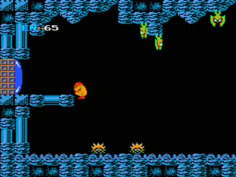 GIF с сайта https://giphy.com/ 