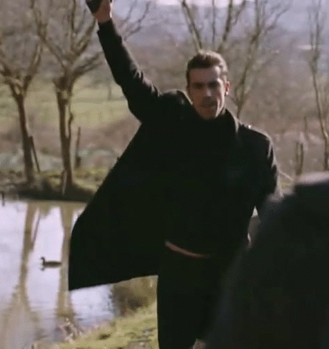 Материал с ресурса lorna-dn.livejournal.com