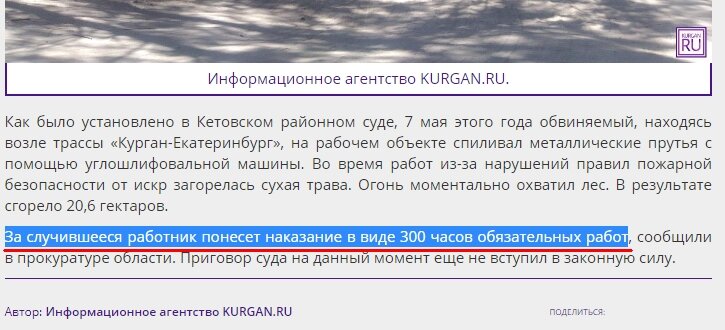 По материалам ИА Курган.ру 