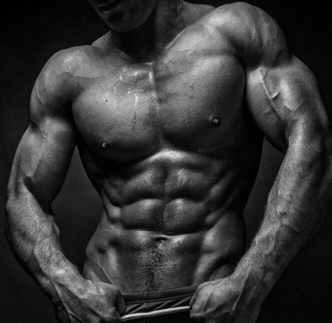 яндекс картинки.