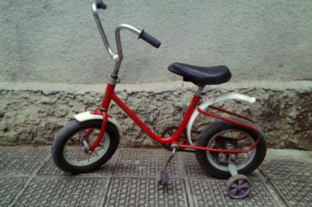 Фото взято из свободного доступа в сети интернет