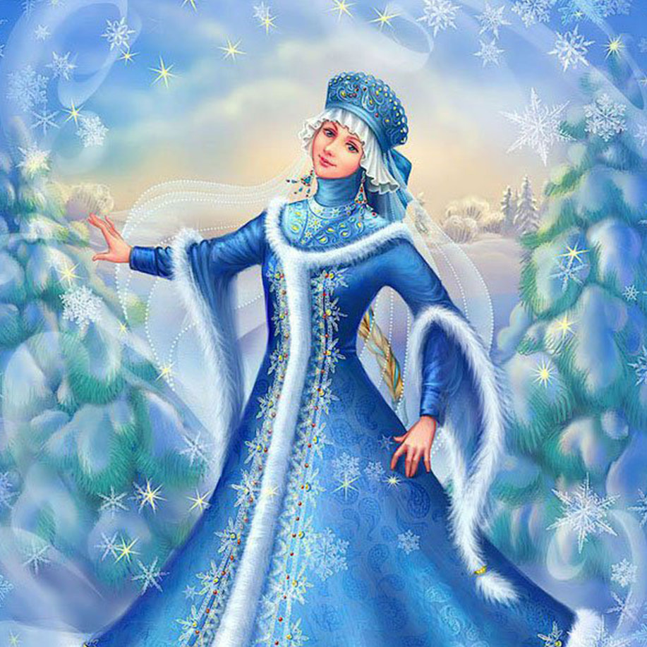 источник Яндекс картинки