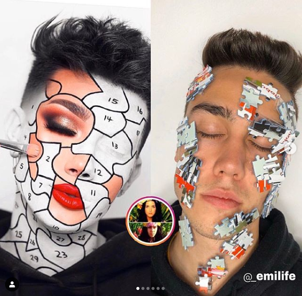 Не забываем листать галерею 