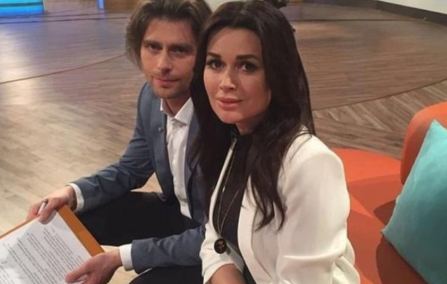 фото с инстаграм 