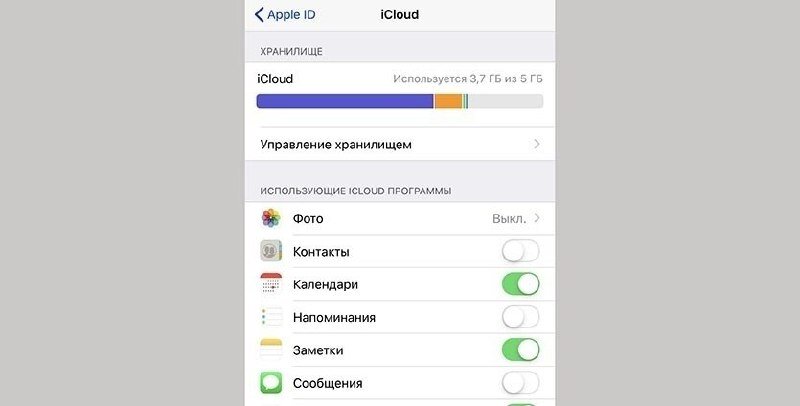 Как удалить все контакты с андроида. Управление хранилищем ICLOUD. Управление хранилищем ICLOUD нет. Старые заметки от апле. Фото не выгружаются в ICLOUD показывает 1.