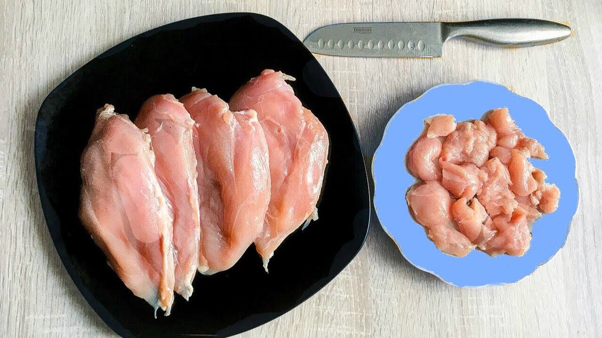 фото и интернета