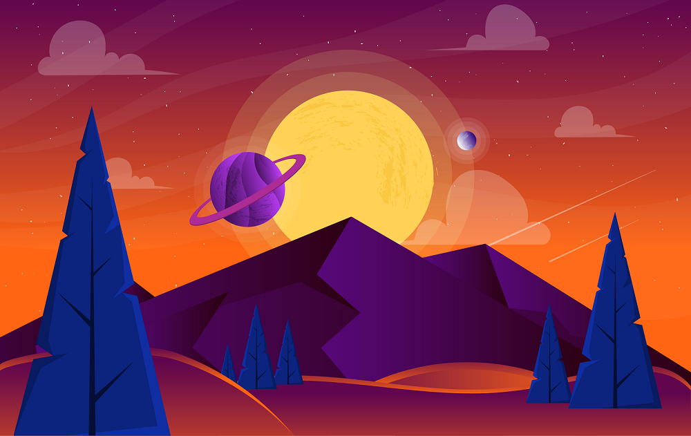 Иллюстрация: Vecteezy.com