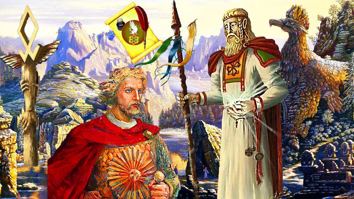 Подписывайтесь на канал, ставьте "нравится", меня это вдохновит на дальнейшее творчество