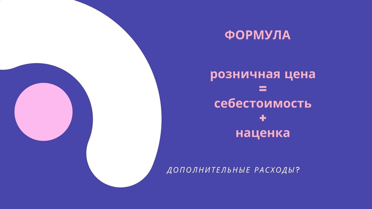 Источник изображения Canva