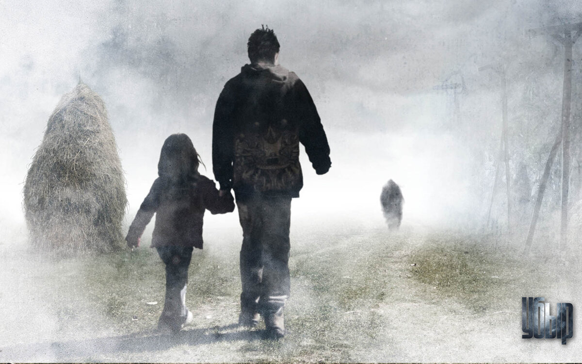 Источник: livelib.ru 