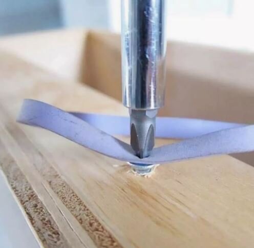 Фото: a-renda.by