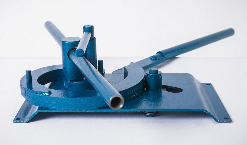 Станок "Улитка"