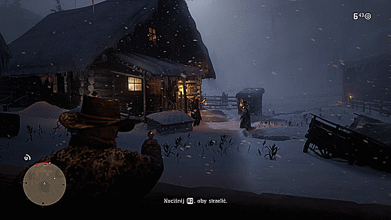 Источник: Яндекс.Картинки