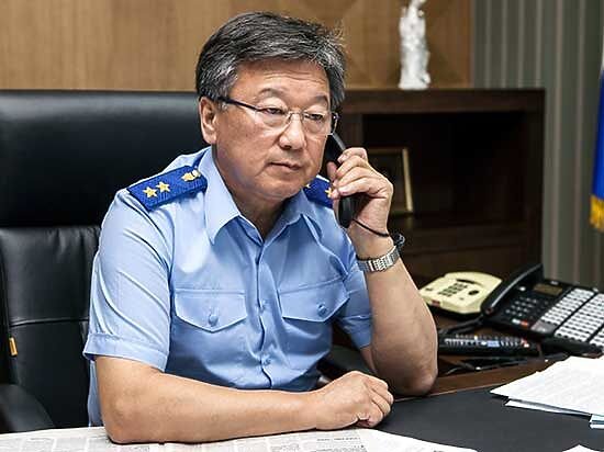 https://ulan.mk.ru/upload/entities/2015/08/12/articles/detailPicture/e8/f4/d5/ac2238817_9844708.jpg