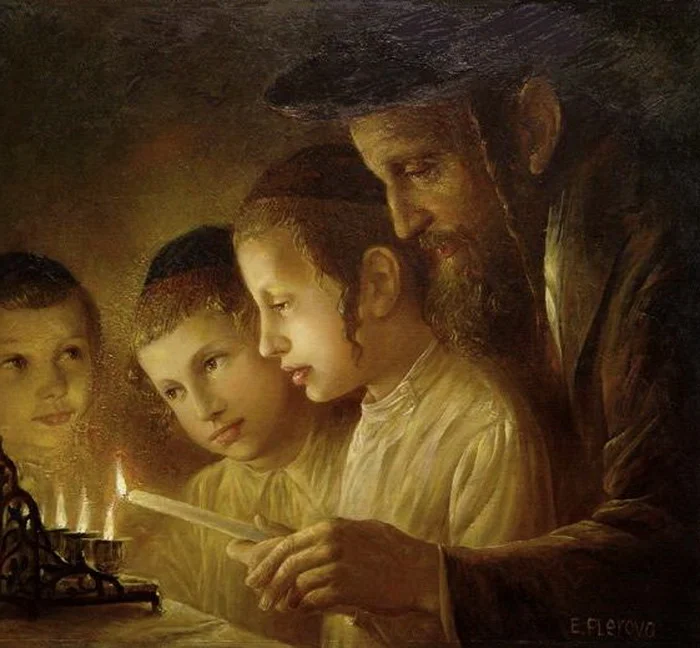 Е. Флерова - https://yandex.ru/images/search?text=%D1%80%D0%B5%D0%B1%20%D0%BA%D0%B0%D1%80%D1%82%D0%B8%D0%BD%D0%B0%D1%85&from=tabbar&p=1&pos=53&rpt=simage&img_url=https%3A%2F%2Fi.pinimg.com%2Foriginals%2Fd9%2F10%2F49%2Fd91049f464bf50f45ec2891f390a7f2f.jpg