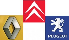 фото взято из открытых источников