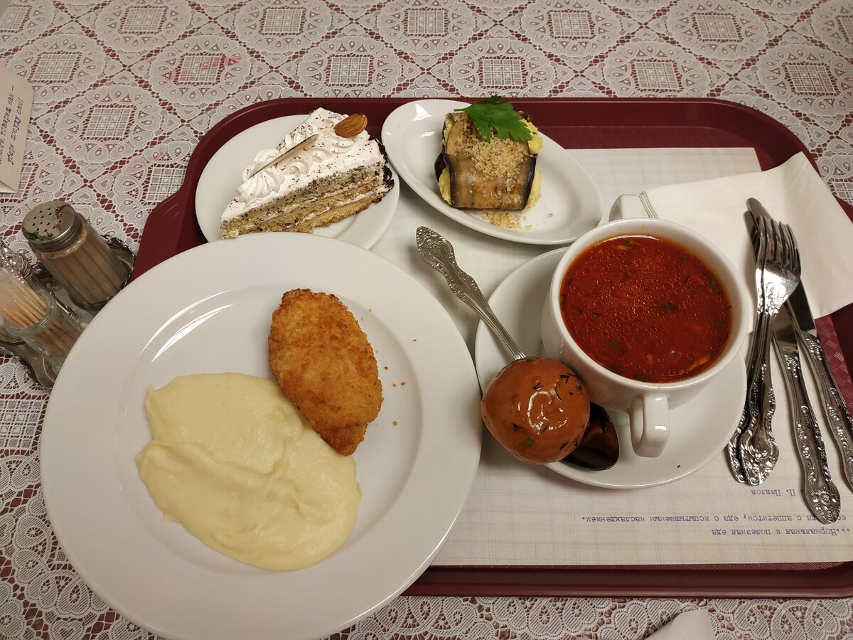 столовая 57 в гуме меню. столовая 57 меню. столовая 57 меню. меню столовой 57 в гуме. гум москва столовая 57.