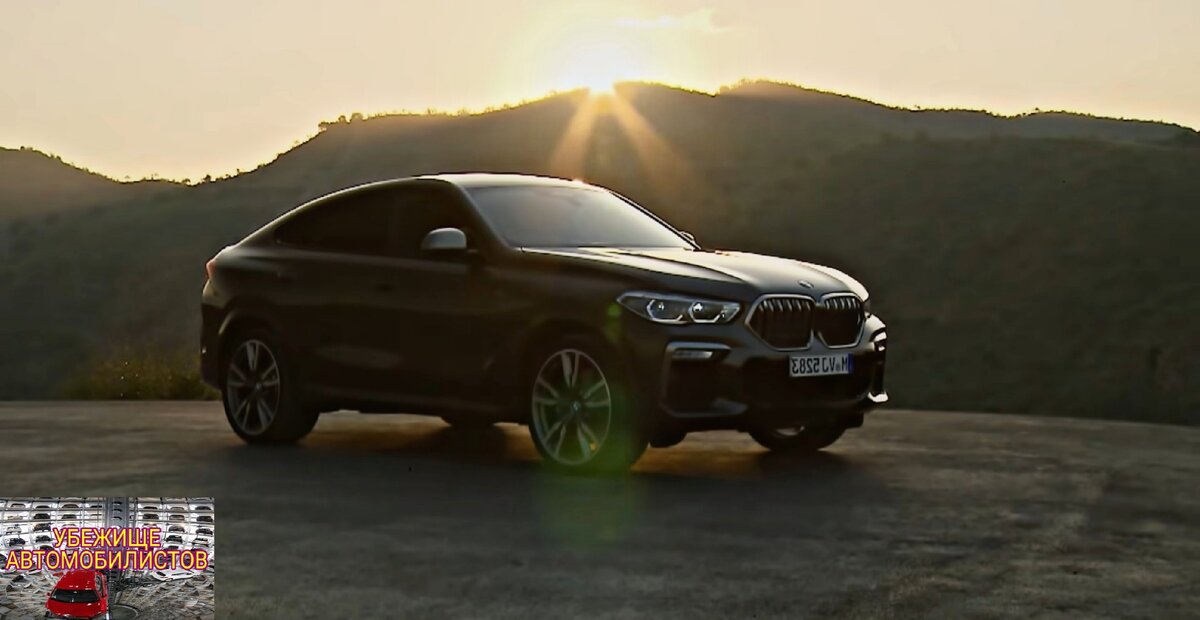 BMW, немецкие автомобили, 