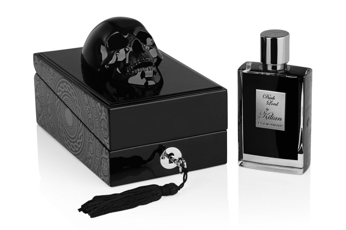 Фото Яндекс картинки