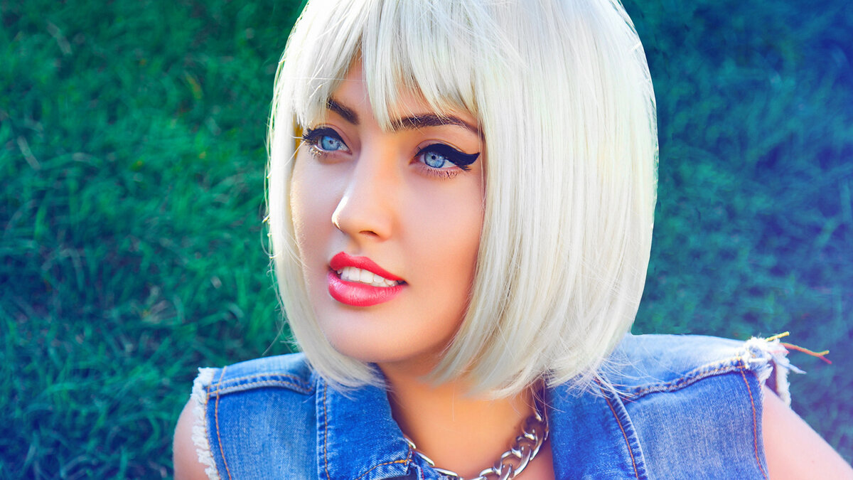 Яндекс.Картинки