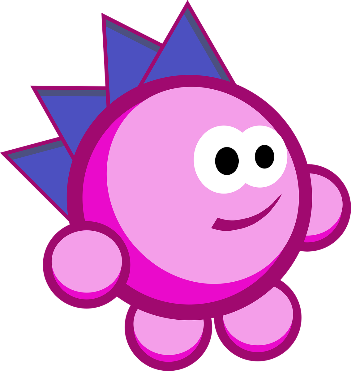 *в фильме графика лучше