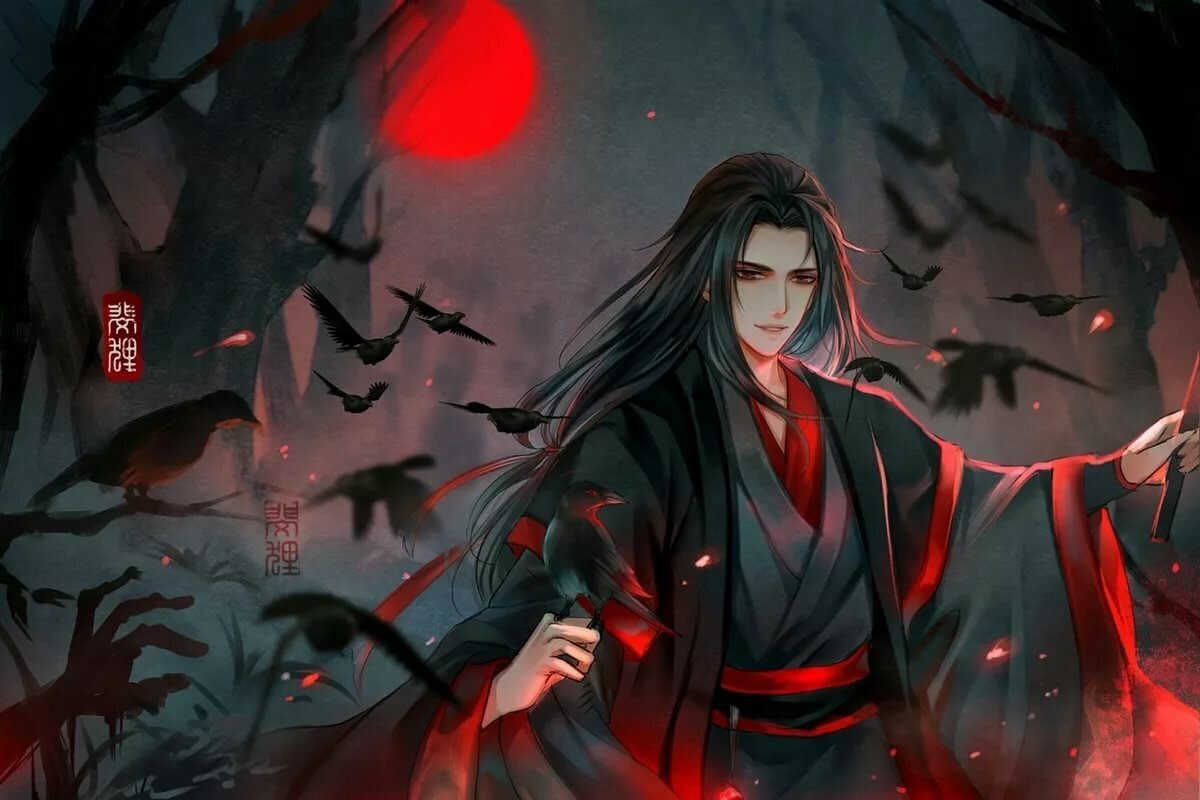 Яндекс.Картинка