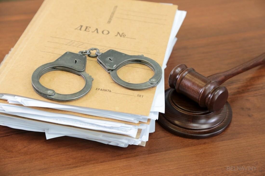 фото из интернета