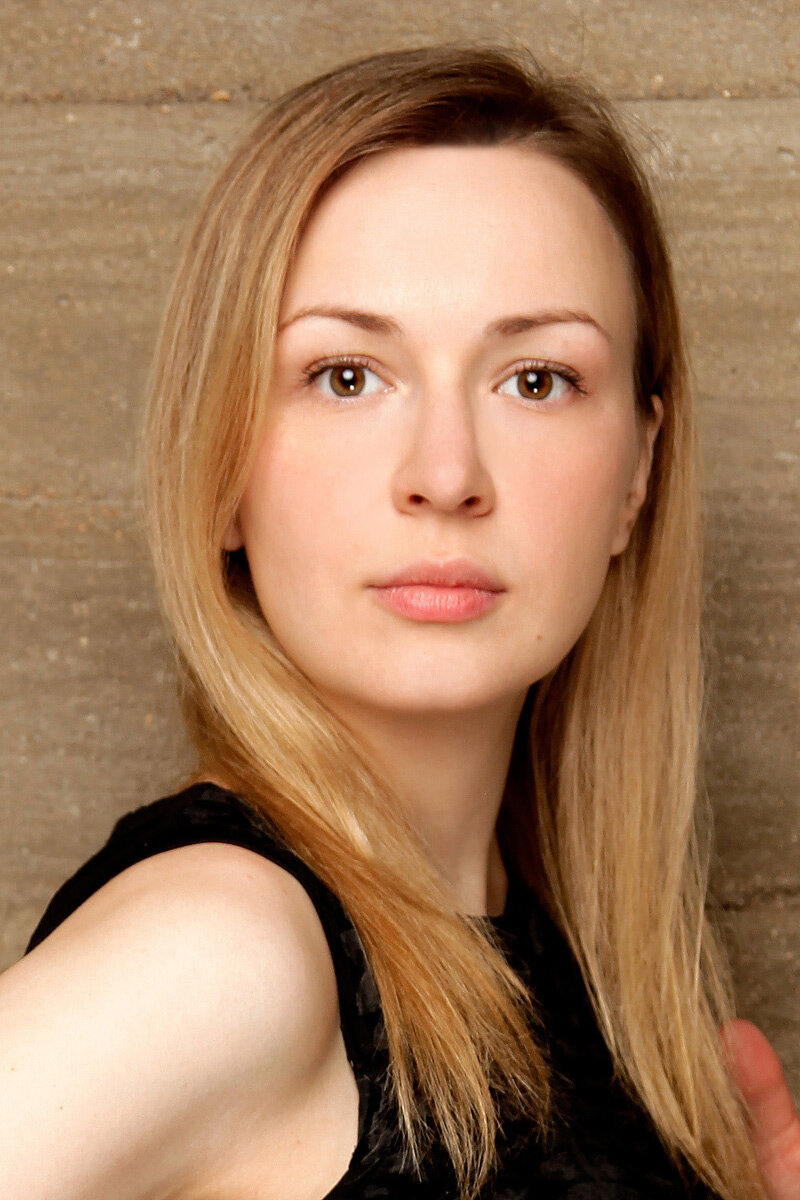 Источник: Яндекс картинки