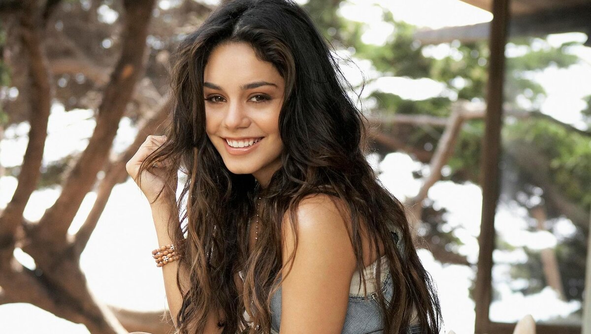 Фото из yandex.ru картинки