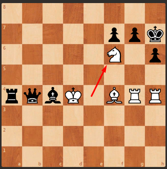 -2-2