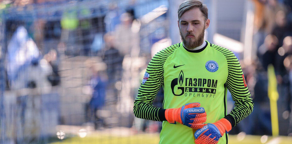 Источник: sportsdaily.ru 