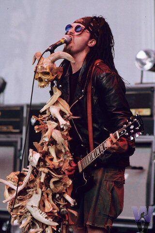 Не особо креативно, но занятно