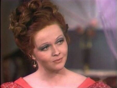 Фото-кадр из открытого источника, Наталья Гундарева