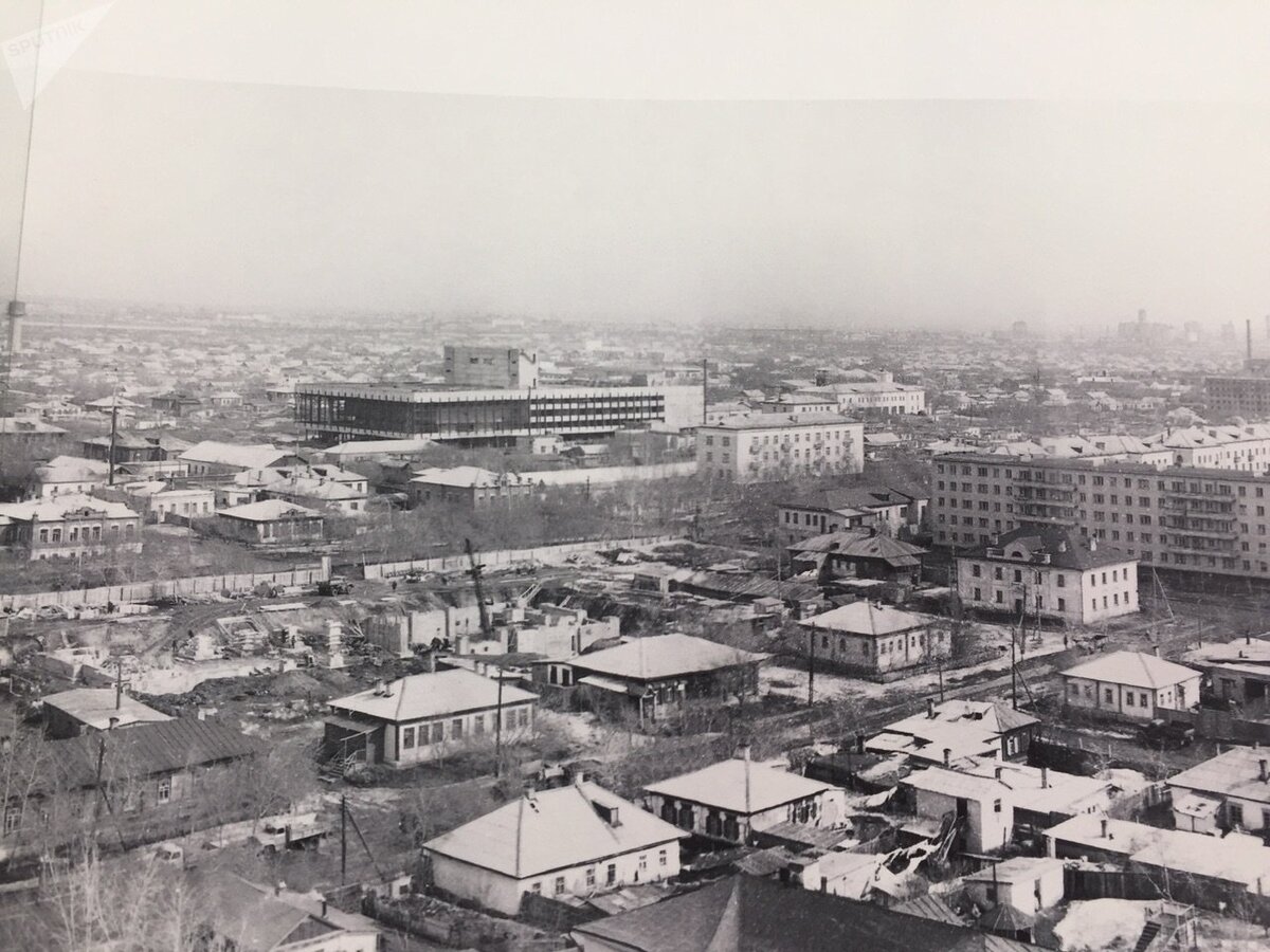 Советский астана. Акмолинск Целиноград. Целиноград 1961. Целиноград в 1920. Столица Казахстана.