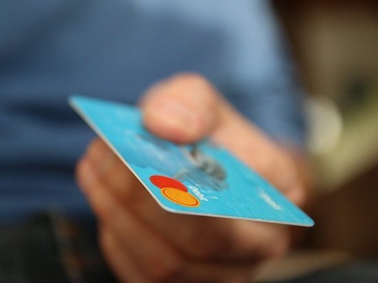 Фото - pixabay.com