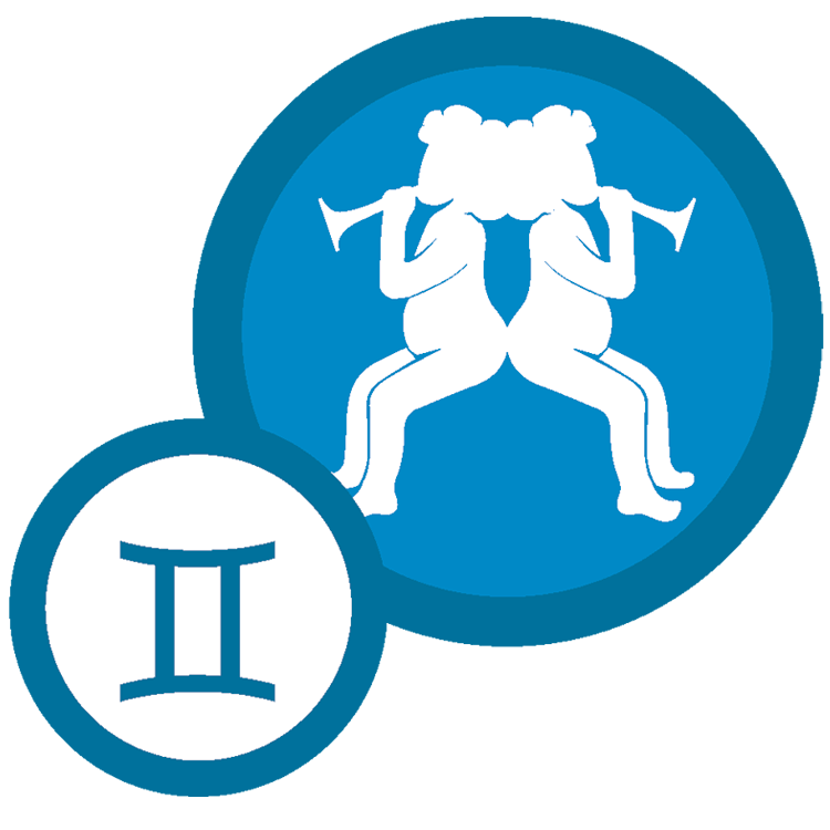 из интернета 