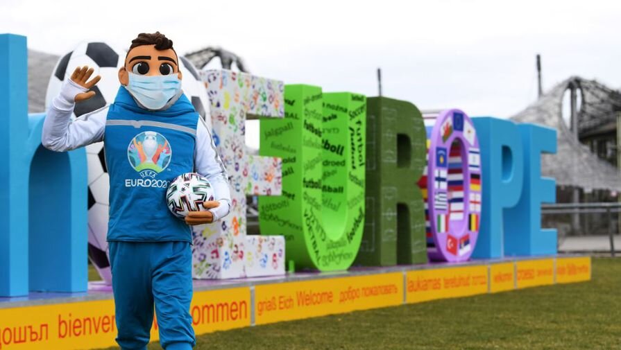 Источник: Газета.Ру