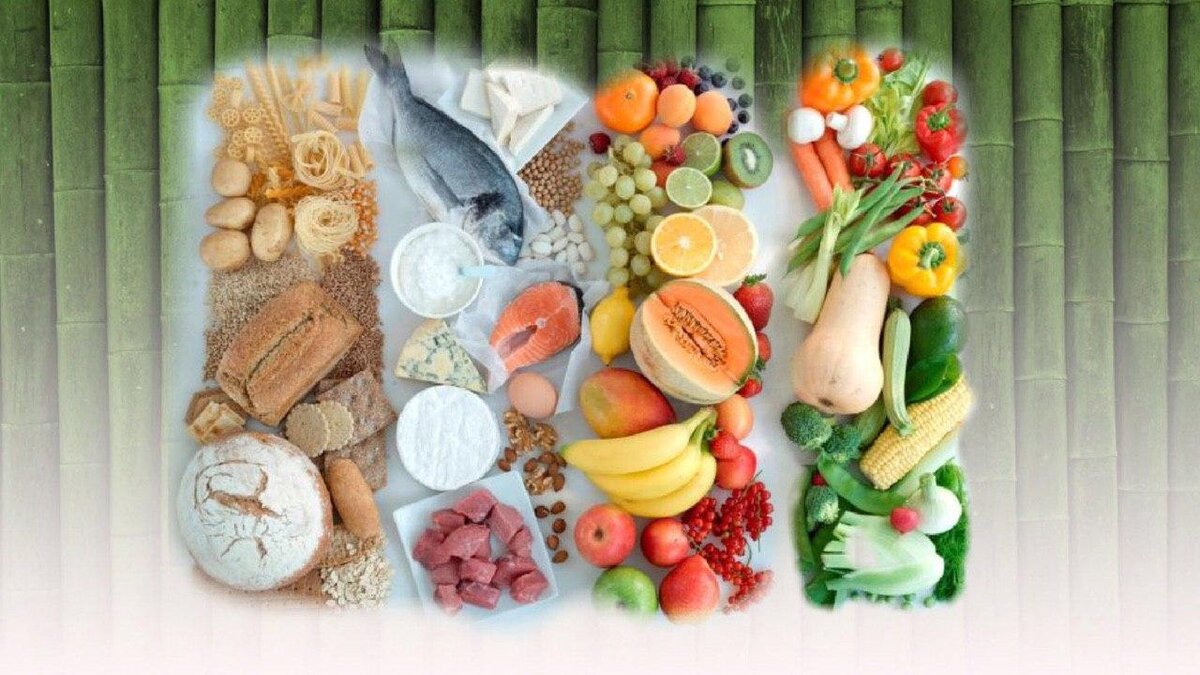 Буду благодарен вам если подпишитесь на канал и поставите лайки, тем самым поможете развитию канала