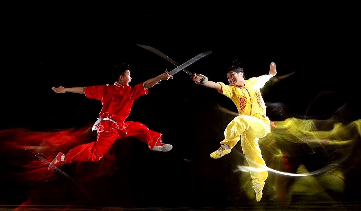 Ушу для детей. Таолу кунг фу. Кирилл бондаренко ушу. Ушру. Ушу спорт боевые искусства.