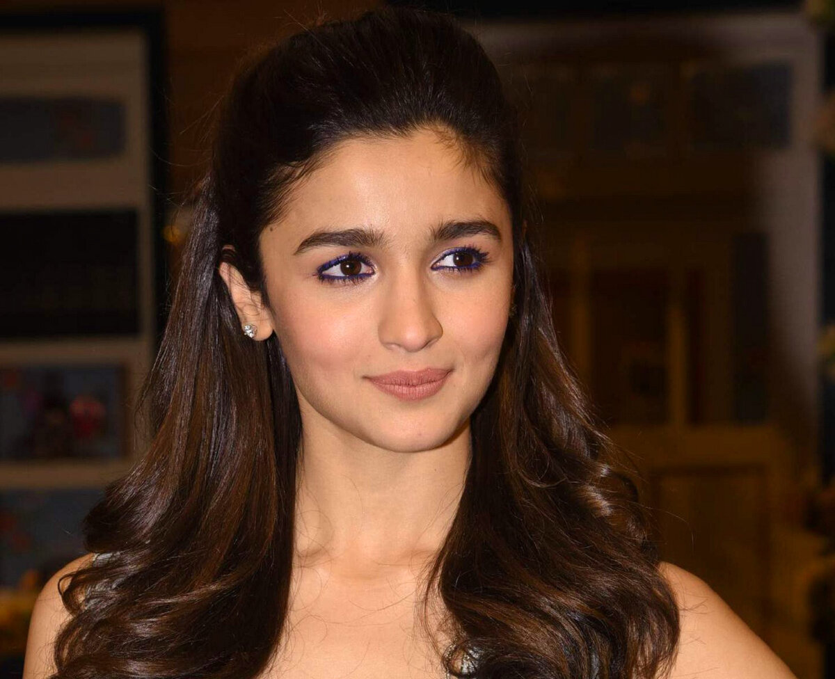 Фото Яндекс.Картинки