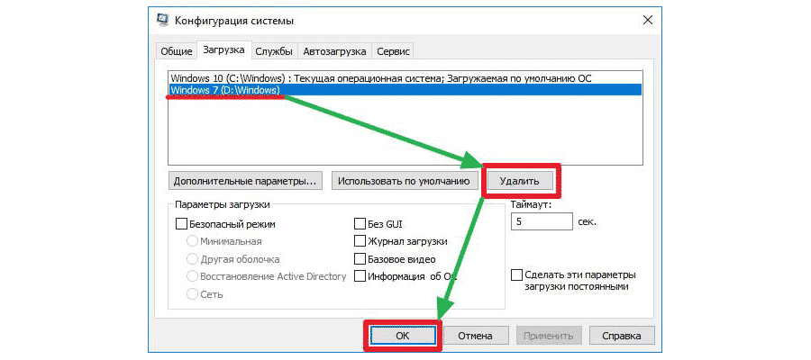 Как удалить windows 10 с компьютера. Как удалить операционную систему. Как удалить второй виндовс. Удалить винду с компа. Операционная система удалит.