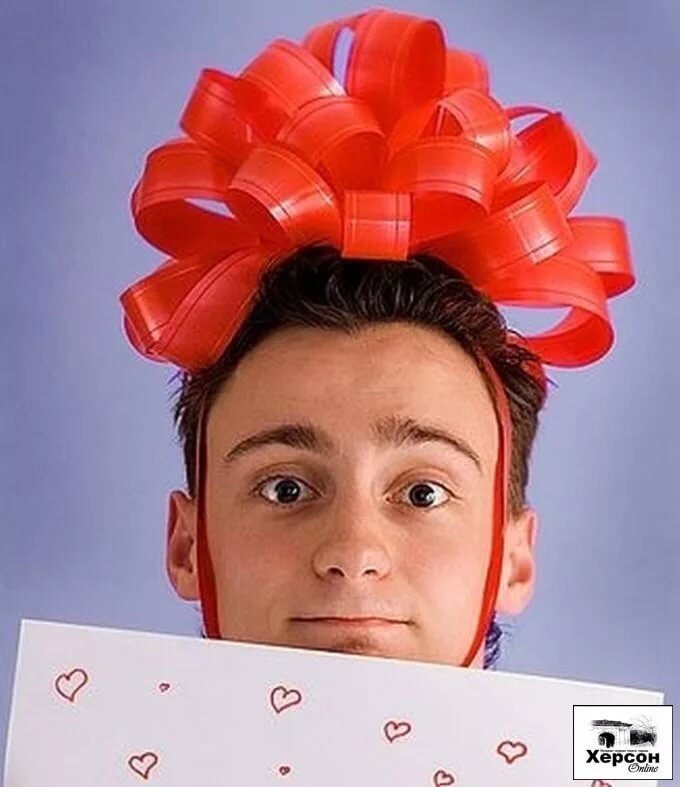 Фото из открытых источников