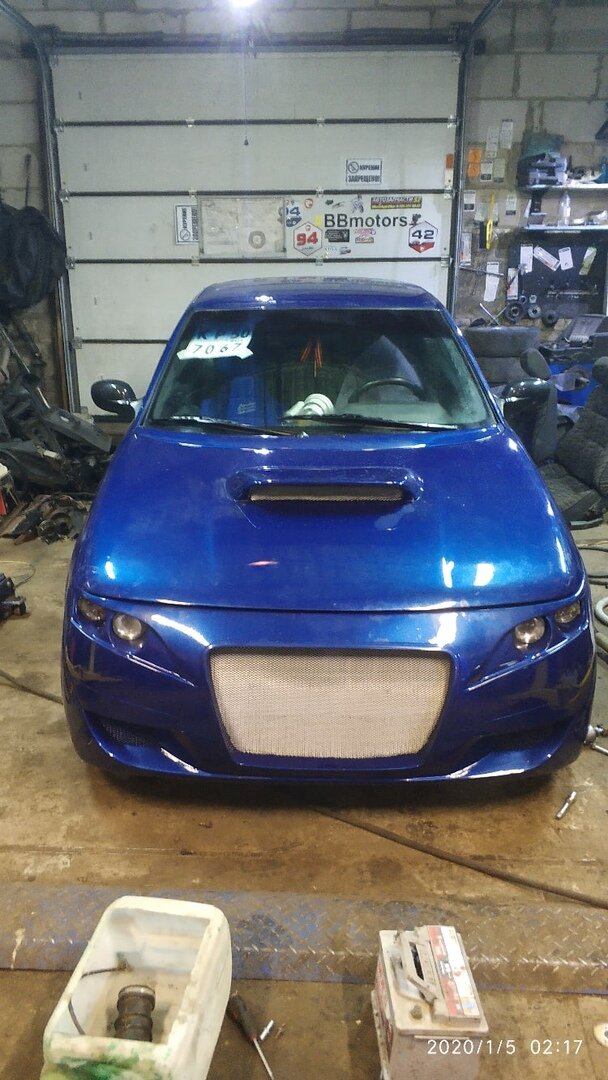 Источник фото: vk.com