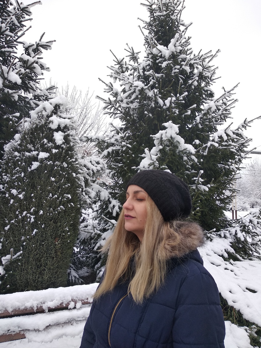 Автор: Екатерина Жовтоног, копирайтер для экспертных и личных блогов,
обучает написанию текстов с 0