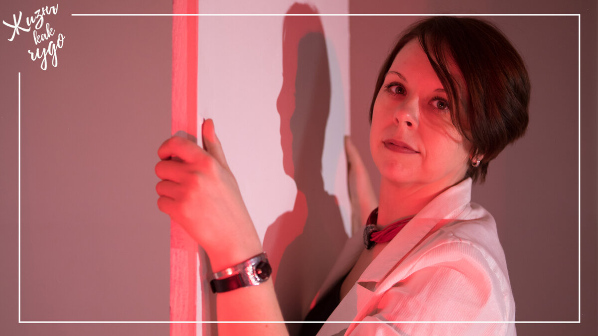 Буду благодарна за ваши лайки и подписки, потому что вы поможете развитию канала :) 