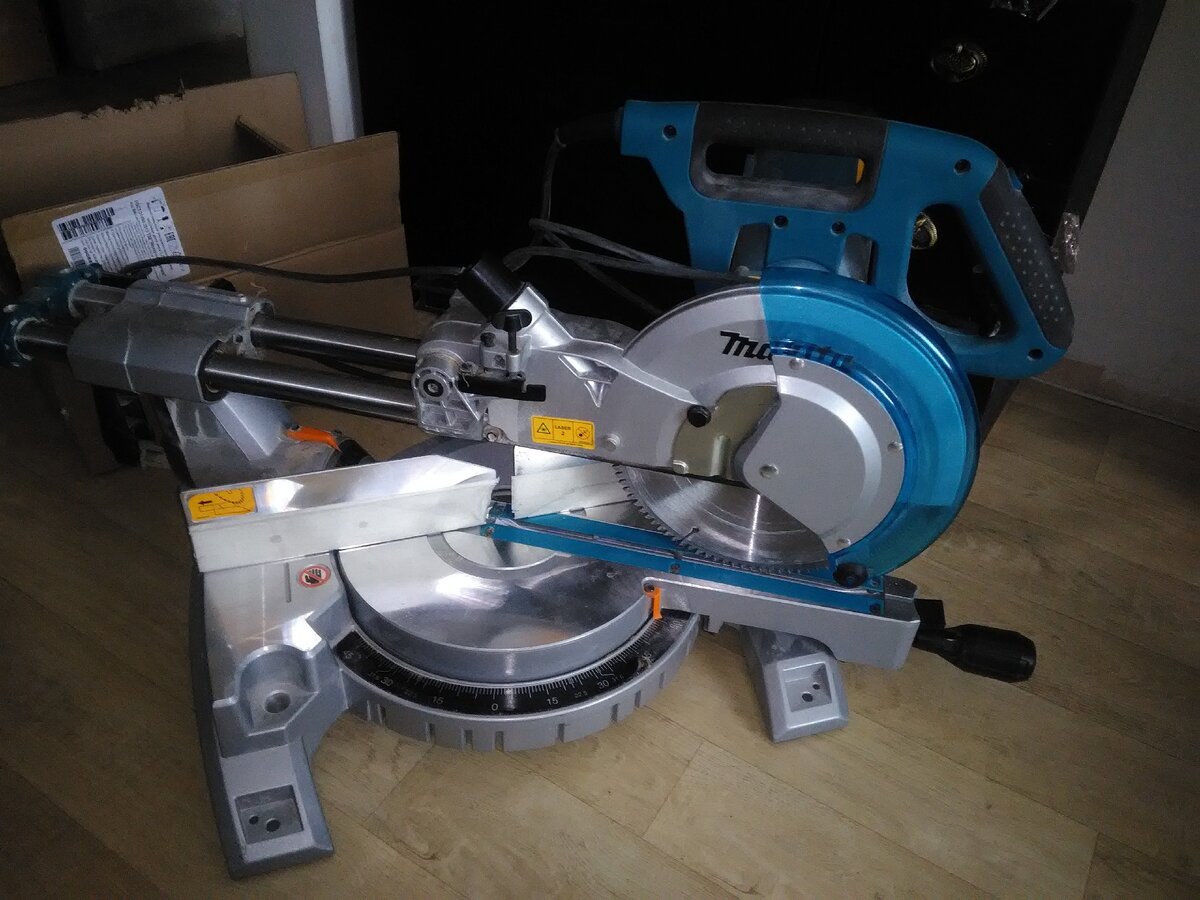 Фото из личного архива