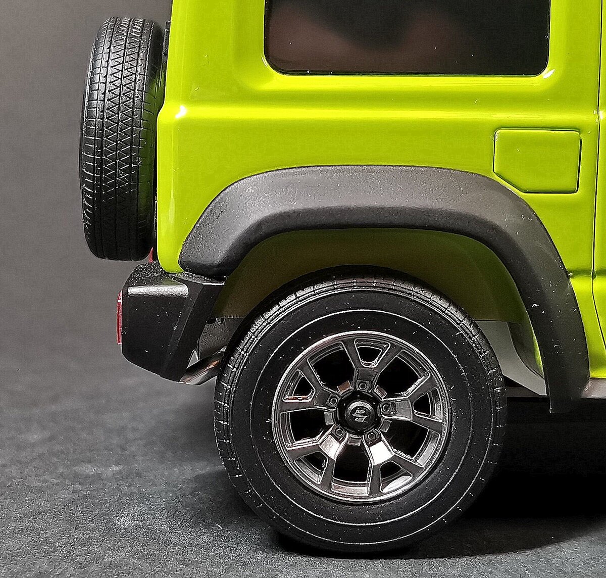 Suzuki Jimny Sierra jb74w. 1/18 Suzuki Jimny LCD models. Suzuki Jimny Sierra 2018. Сузуки Джимни Сиерра 2018.