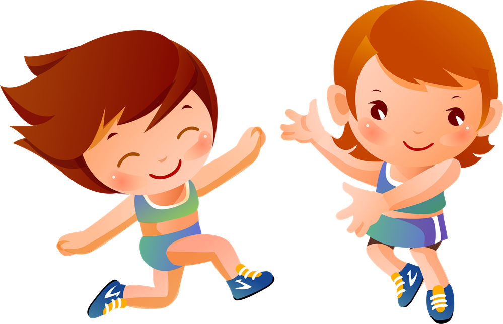 Картинка из открытого источника