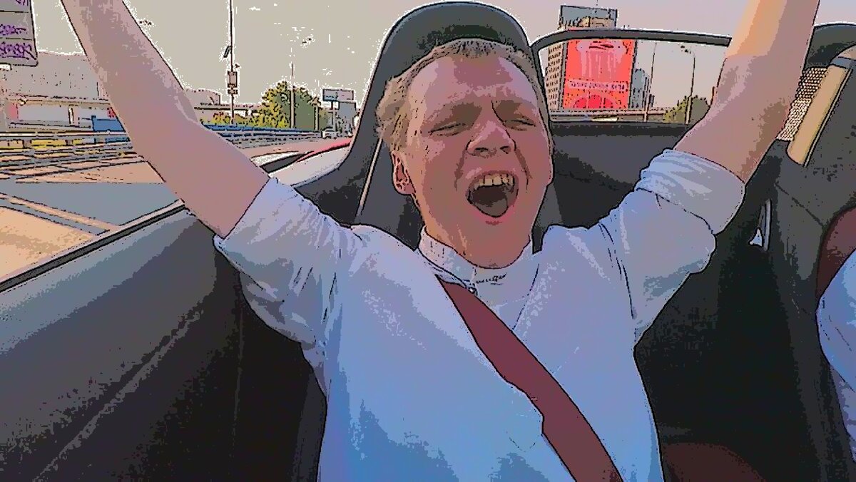 -2