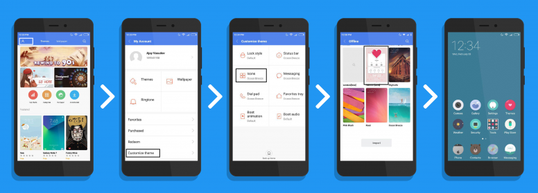 темы для xiaomi. приложение темы на сяоми. темы mtz для miui 12. темы на сяоми. темы для xiaomi.